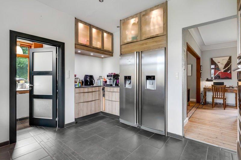 Property image number 4