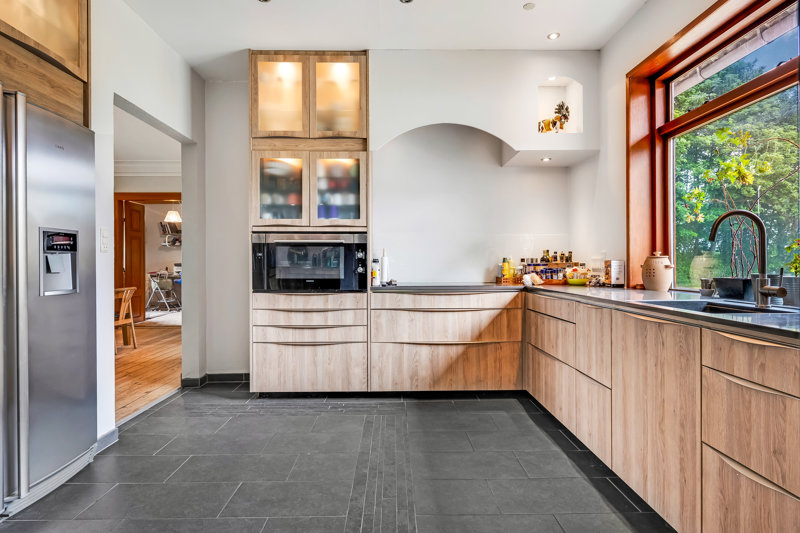 Property image number 3