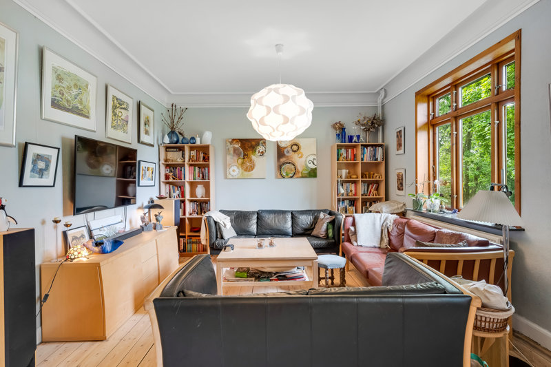 Property image number 7