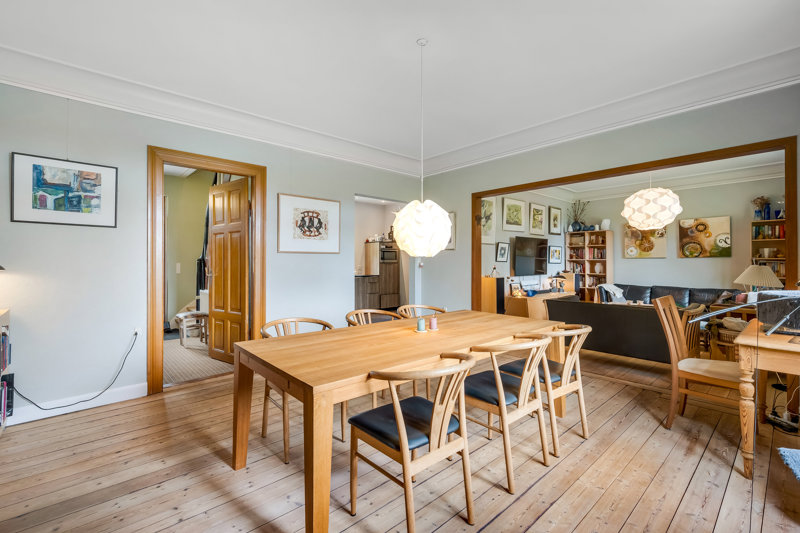 Property image number 6