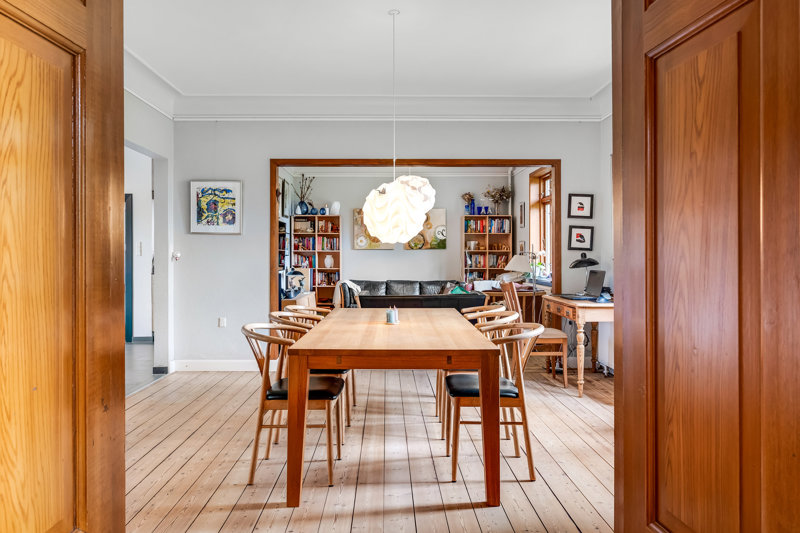 Property image number 5