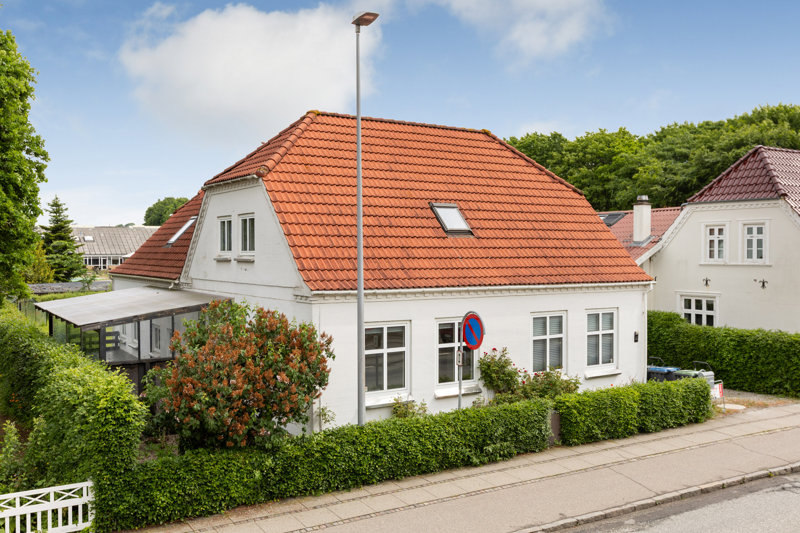 Property image number 1