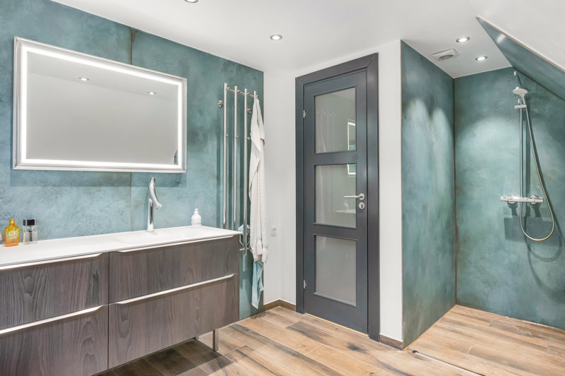 Property image number 10