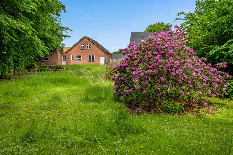 Property image number 2