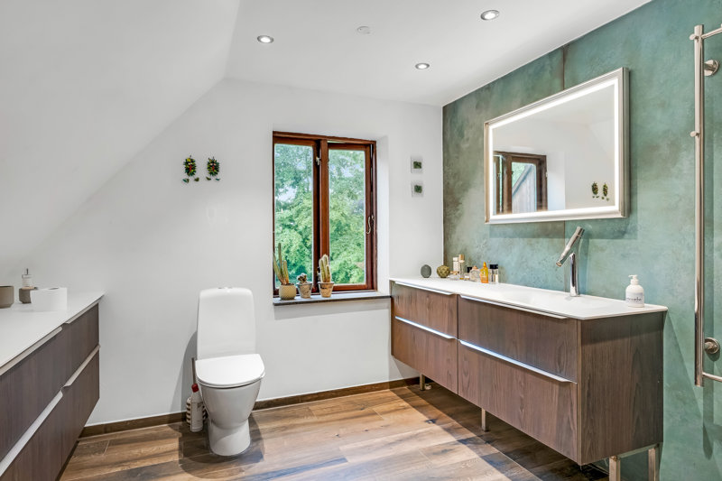 Property image number 9