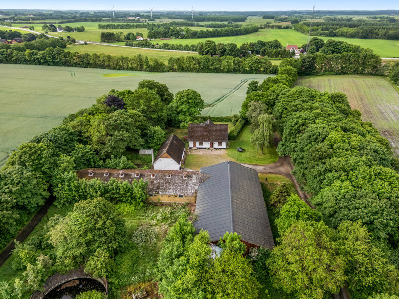 Property image number 1