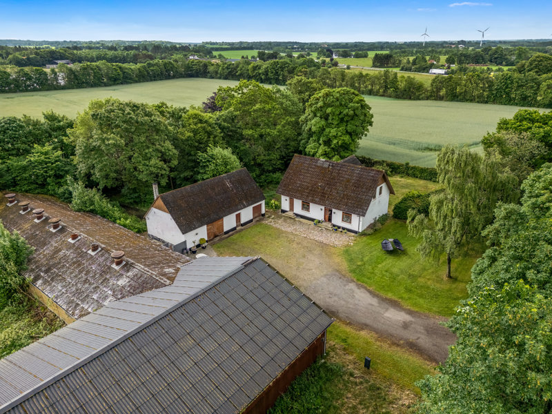 Property image number 2