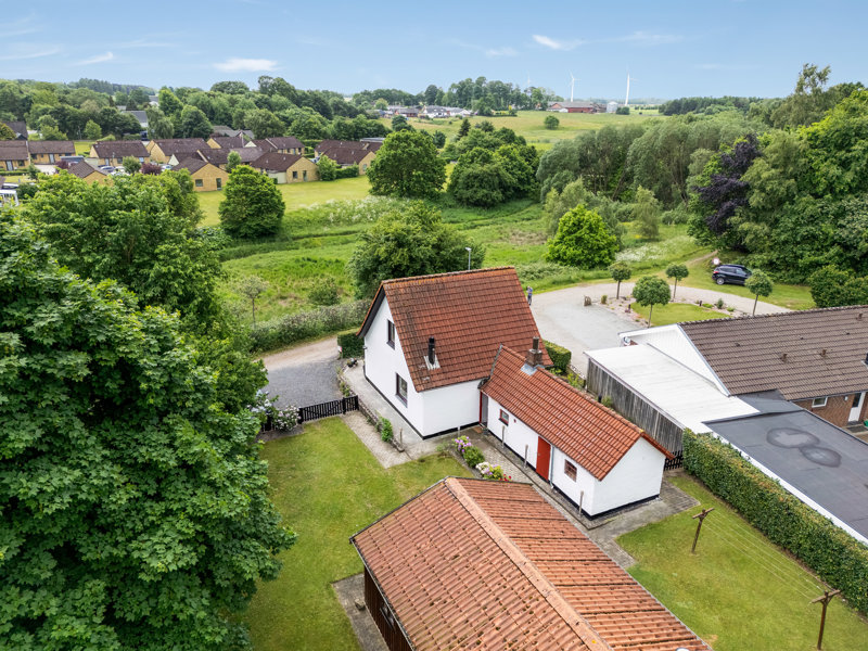 Property image number 2