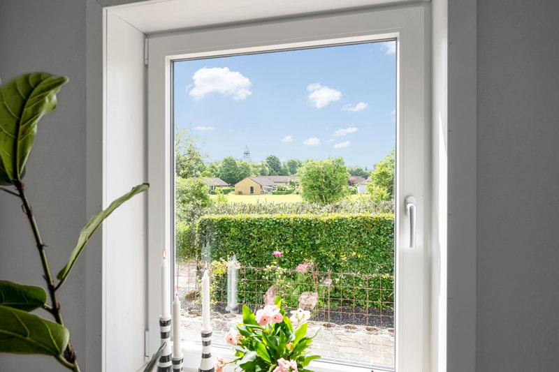 Property image number 4