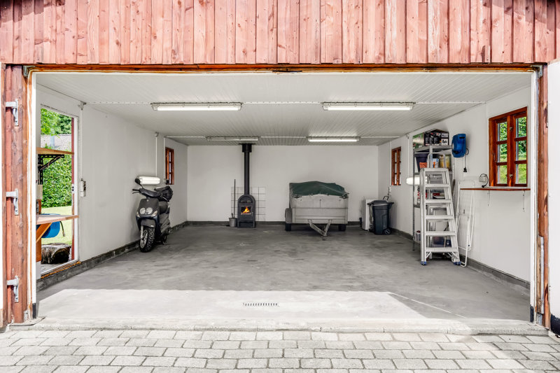 Property image number 3