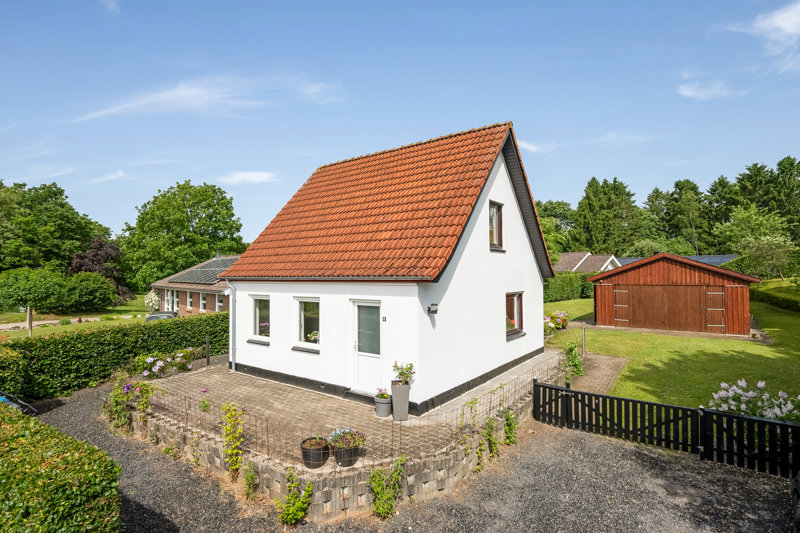 Property image number 1
