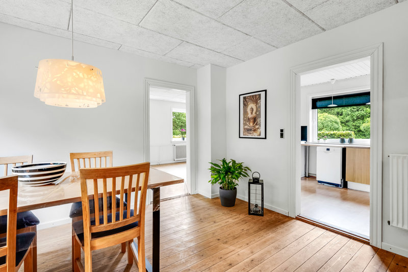 Property image number 6