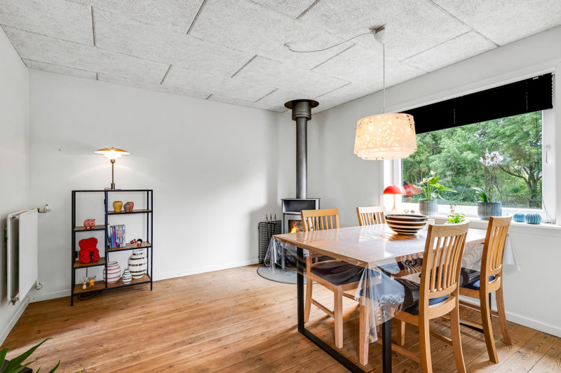 Property image number 7