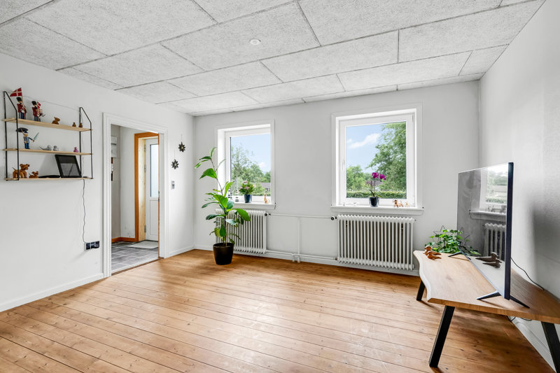 Property image number 8