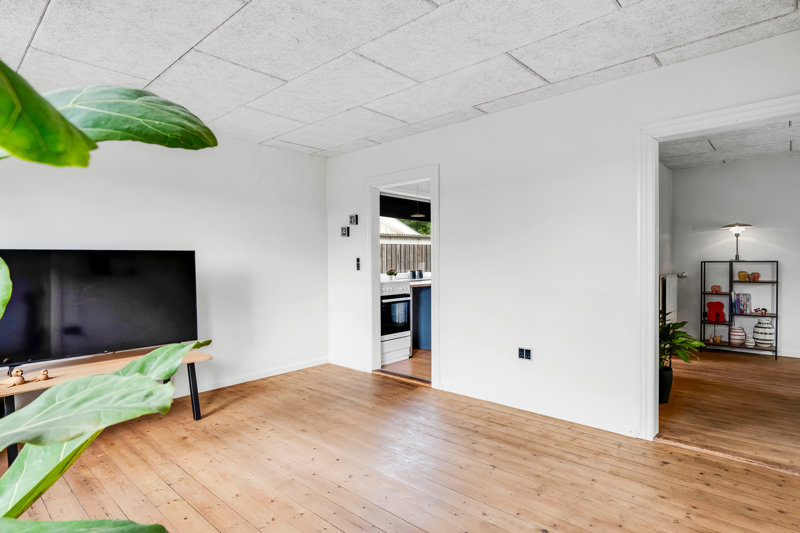 Property image number 9