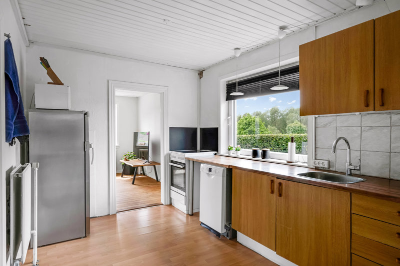 Property image number 5