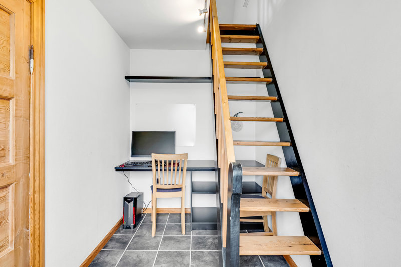 Property image number 10