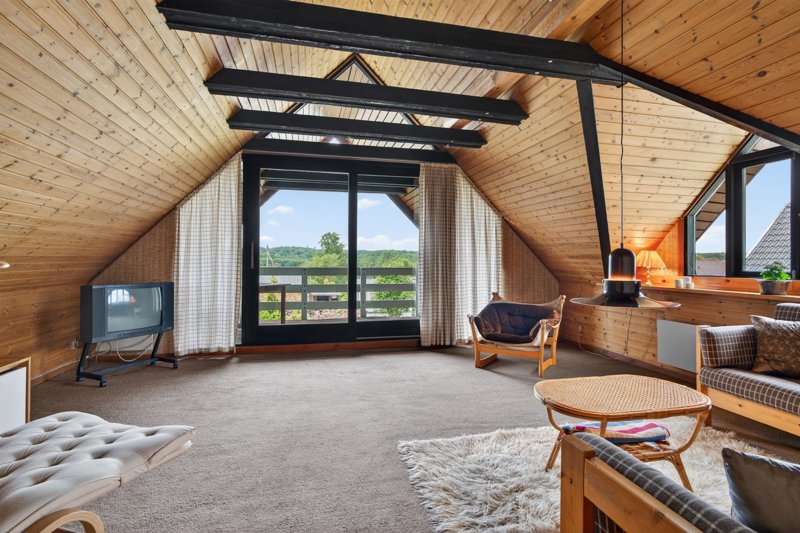 Property image number 8