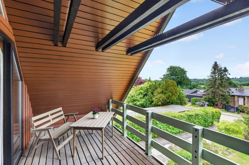 Property image number 9