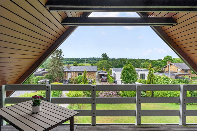 Property image number 10