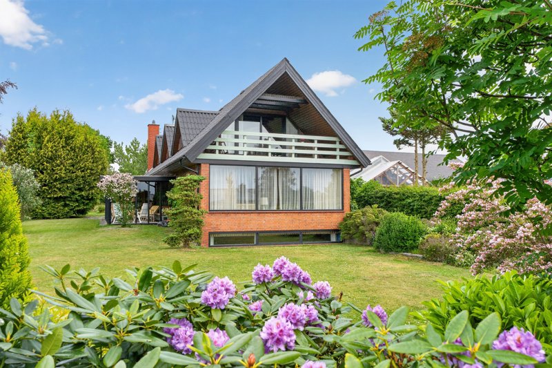 Property image number 1