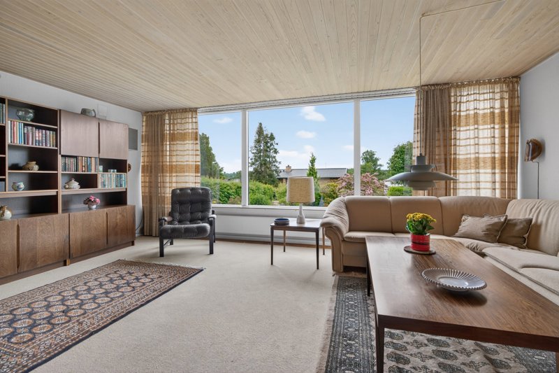 Property image number 3
