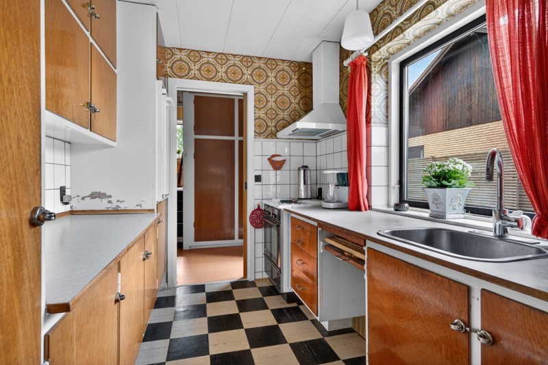 Property image number 6