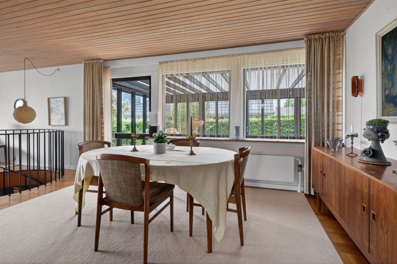 Property image number 5