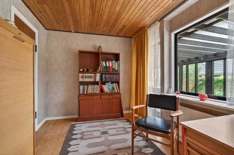 Property image number 7