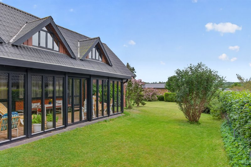 Property image number 2