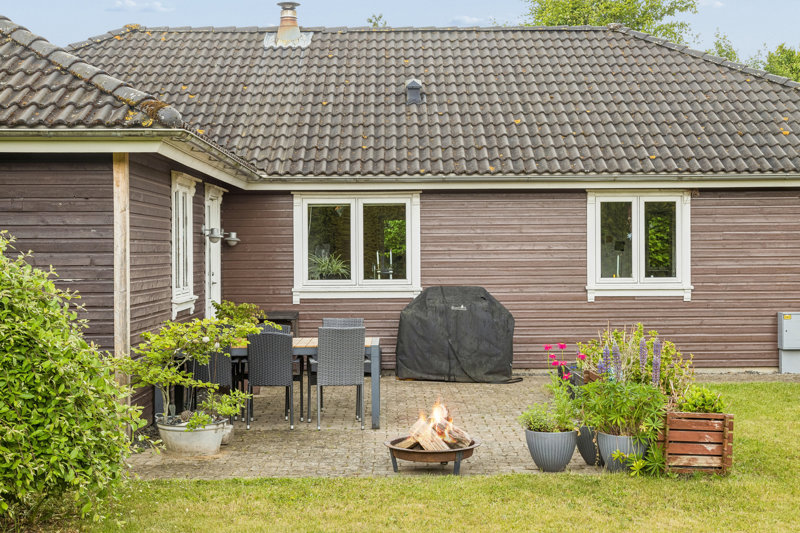 Property image number 8