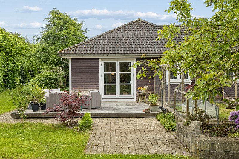 Property image number 5