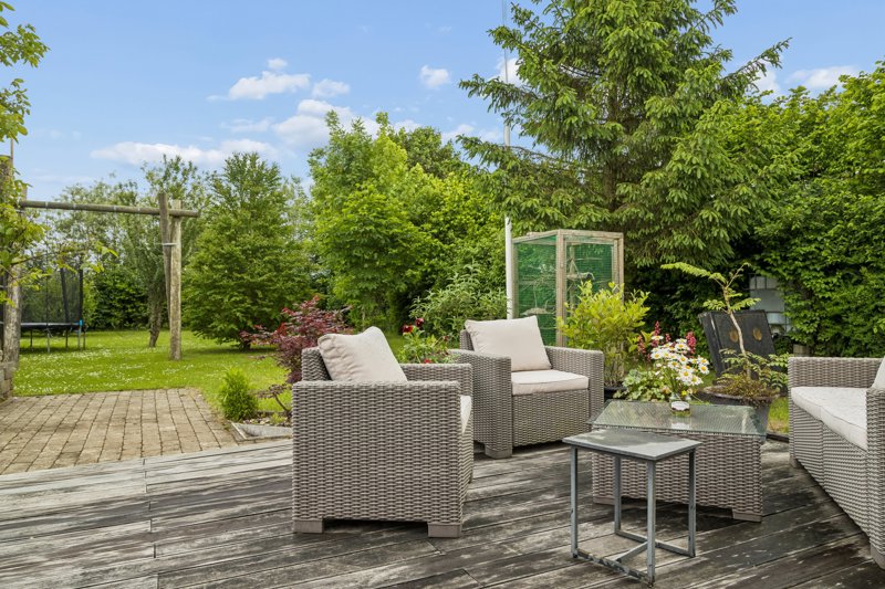 Property image number 6