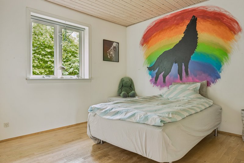 Property image number 9