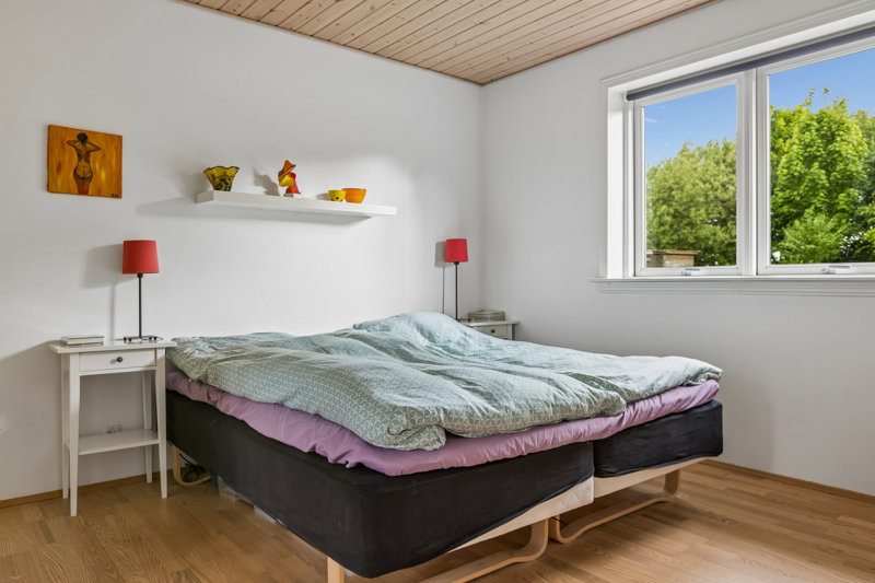 Property image number 10