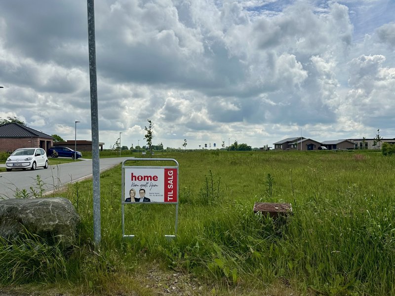 Property image number 1