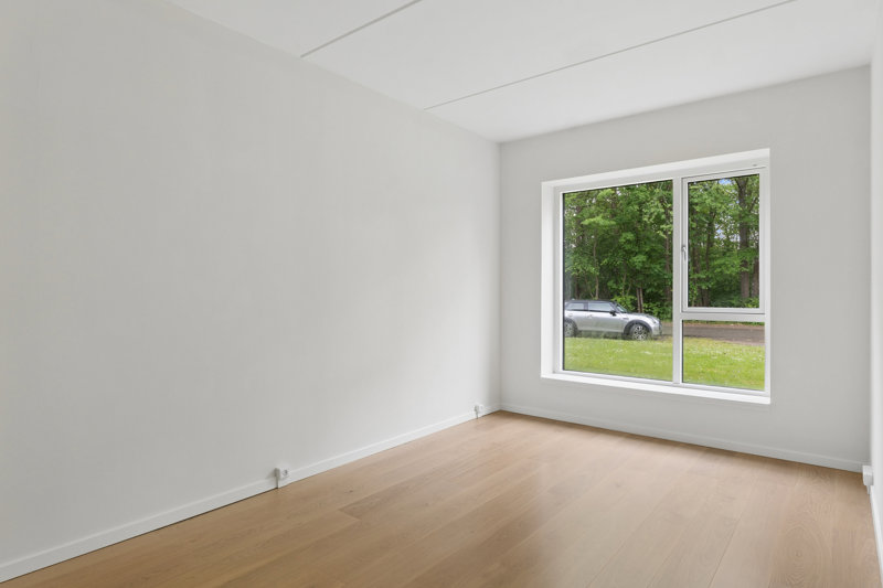 Property image number 7