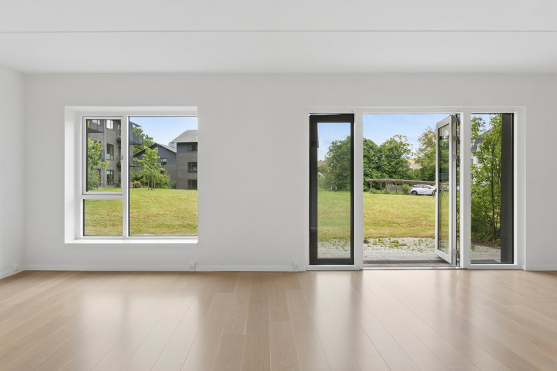 Property image number 6