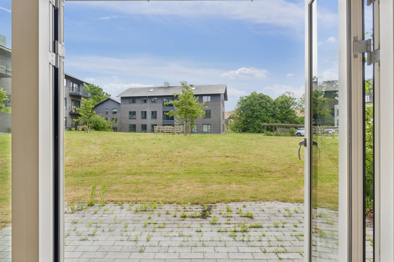 Property image number 10
