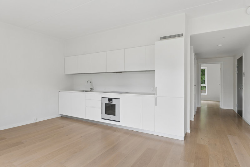 Property image number 4