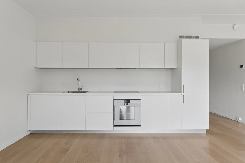 Property image number 5