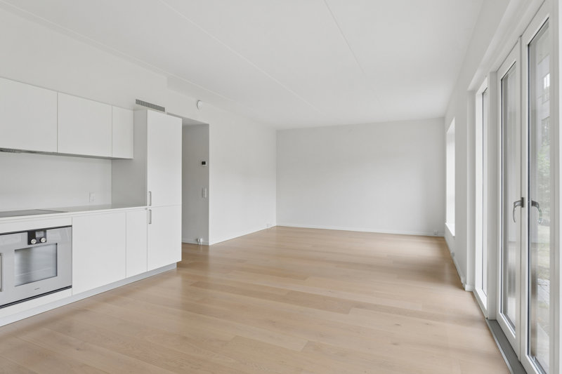 Property image number 3