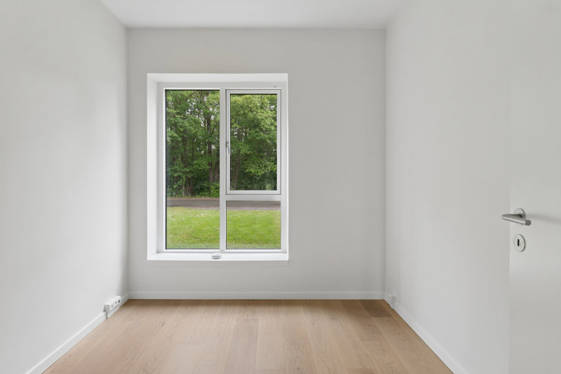 Property image number 8