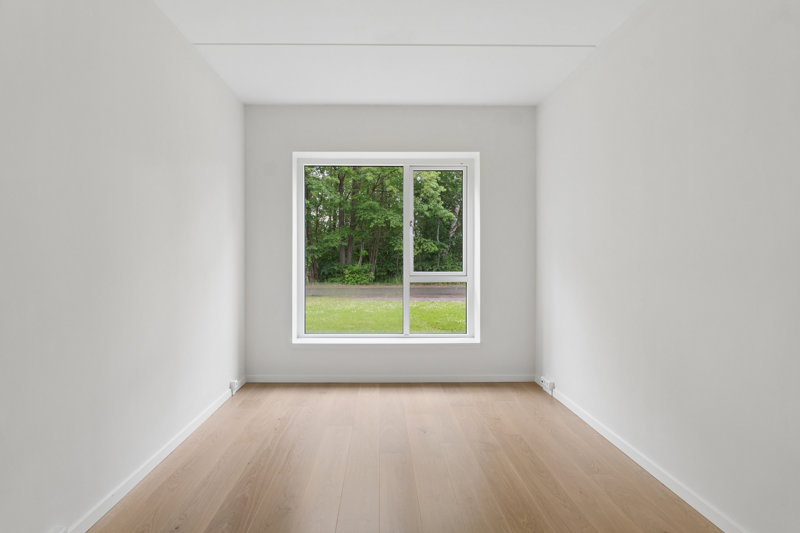 Property image number 9