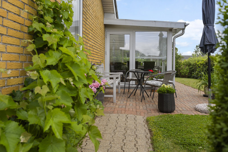 Property image number 3