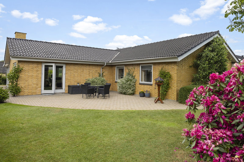 Property image number 5