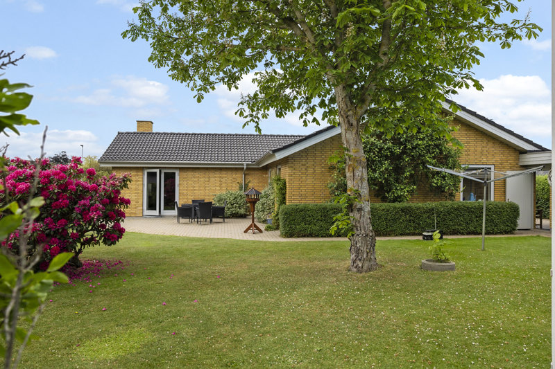 Property image number 6