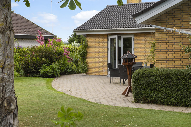 Property image number 7