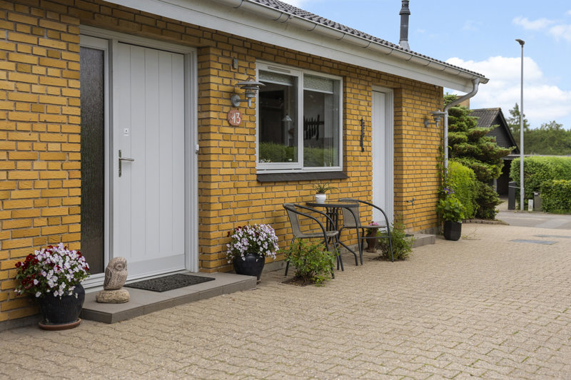 Property image number 8