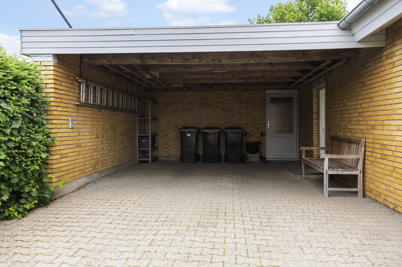 Property image number 9